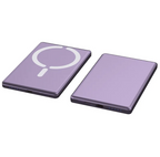 HeroCharge™ Magnetic Power Bank