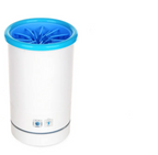 PawHero™ Automatic Paw Cleaner