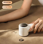 LintHero™ Fabric Renew Pro