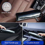 HeroShade™ Windshield Umbrella