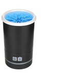 PawHero™ Automatic Paw Cleaner