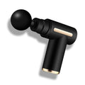 RecoverHero™ Pro  Deep Tissue Massage Gun