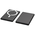 HeroCharge™ Magnetic Power Bank