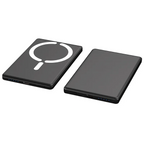 HeroCharge™ Magnetic Power Bank