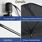HeroShade™ Windshield Umbrella