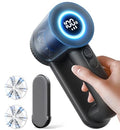 FabricHero™ Rechargeable Lint Remover