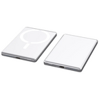 HeroCharge™ Magnetic Power Bank