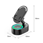 Bluetooth Speaker Phone Stand™