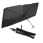 HeroShade™ Windshield Umbrella
