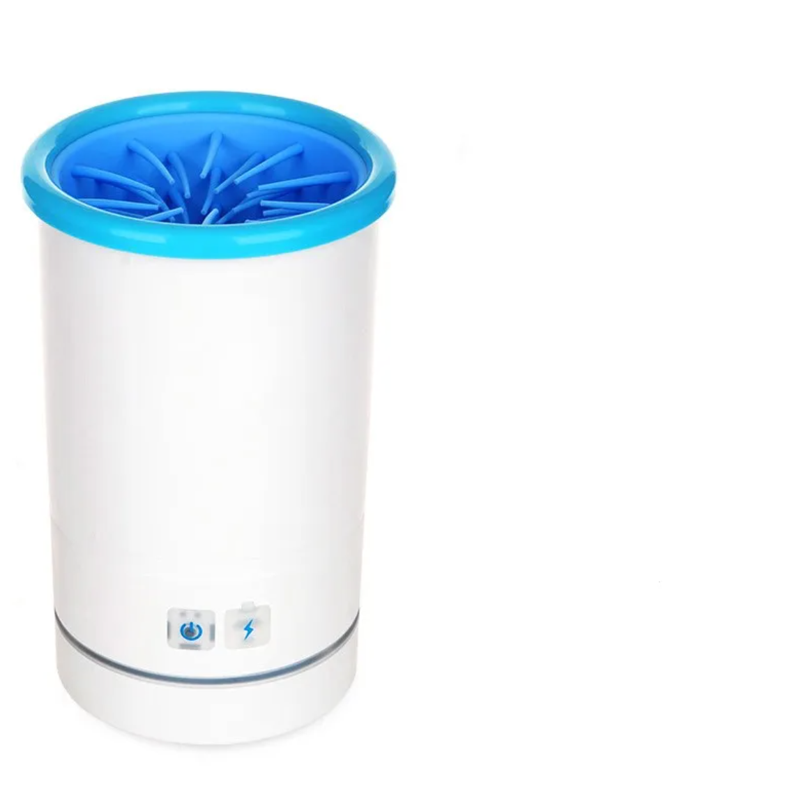 PawHero™ Automatic Paw Cleaner