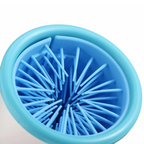 PawHero™ Automatic Paw Cleaner