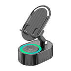 Bluetooth Speaker Phone Stand™